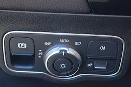 Mercedes Benz Classe GLA 200 163CH BUSINESS LINE 7G-DCT occasion - Photo 21