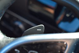 Mercedes Benz Classe GLA 200 163CH BUSINESS LINE 7G-DCT occasion - Photo 24