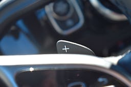 Mercedes Benz Classe GLA 200 163CH BUSINESS LINE 7G-DCT occasion - Photo 25