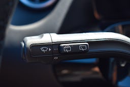 Mercedes Benz Classe GLA 200 163CH BUSINESS LINE 7G-DCT occasion - Photo 26