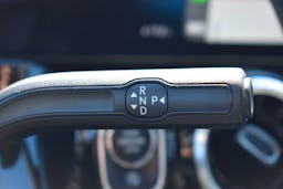 Mercedes Benz Classe GLA 200 163CH BUSINESS LINE 7G-DCT occasion - Photo 27