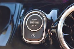 Mercedes Benz Classe GLA 200 163CH BUSINESS LINE 7G-DCT occasion - Photo 28