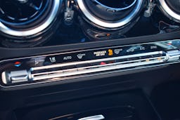 Mercedes Benz Classe GLA 200 163CH BUSINESS LINE 7G-DCT occasion - Photo 30