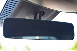 Mercedes Benz Classe GLA 200 163CH BUSINESS LINE 7G-DCT occasion - Photo 32