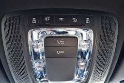 Mercedes Benz Classe GLA 200 163CH BUSINESS LINE 7G-DCT occasion - Photo 33