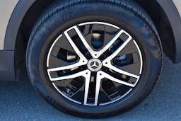 Mercedes Benz Classe GLA 200 163CH BUSINESS LINE 7G-DCT occasion - Photo 34