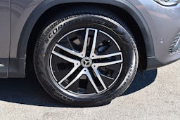 Mercedes Benz Classe GLA 200 163CH BUSINESS LINE 7G-DCT occasion - Photo 35