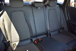 Mercedes Benz Classe GLA 200 163CH BUSINESS LINE 7G-DCT occasion - Photo 5