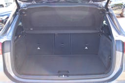 Mercedes Benz Classe GLA 200 163CH BUSINESS LINE 7G-DCT occasion - Photo 9