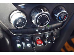 Mini Countryman  Countryman 136 ch BVA7 Cooper Business Design occasion - Photo 13