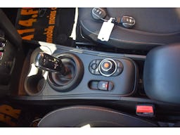 Mini Countryman  Countryman 136 ch BVA7 Cooper Business Design occasion - Photo 14