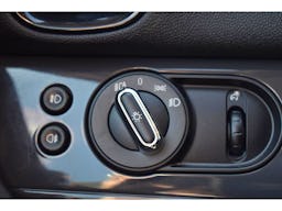 Mini Countryman  Countryman 136 ch BVA7 Cooper Business Design occasion - Photo 21