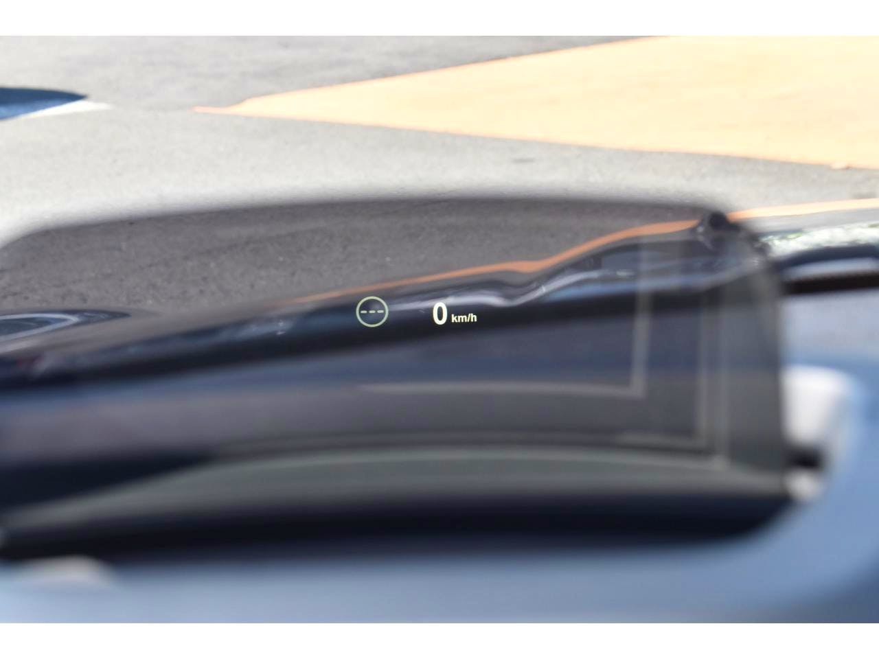 Mini Countryman  Countryman 136 ch BVA7 Cooper Business Design occasion - Photo 22
