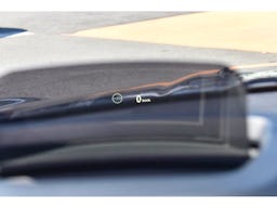 Mini Countryman  Countryman 136 ch BVA7 Cooper Business Design occasion - Photo 22