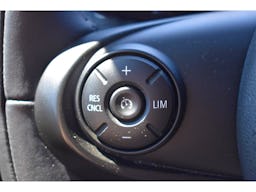 Mini Countryman  Countryman 136 ch BVA7 Cooper Business Design occasion - Photo 23