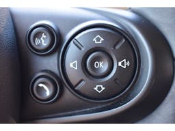 Mini Countryman  Countryman 136 ch BVA7 Cooper Business Design occasion - Photo 24