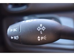 Mini Countryman  Countryman 136 ch BVA7 Cooper Business Design occasion - Photo 25