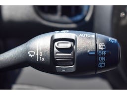Mini Countryman  Countryman 136 ch BVA7 Cooper Business Design occasion - Photo 26