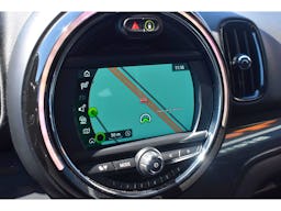 Mini Countryman  Countryman 136 ch BVA7 Cooper Business Design occasion - Photo 27