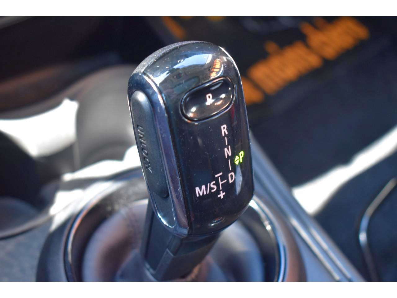 Mini Countryman  Countryman 136 ch BVA7 Cooper Business Design occasion - Photo 29