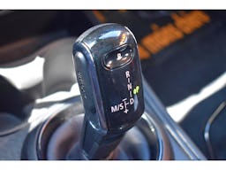 Mini Countryman  Countryman 136 ch BVA7 Cooper Business Design occasion - Photo 29