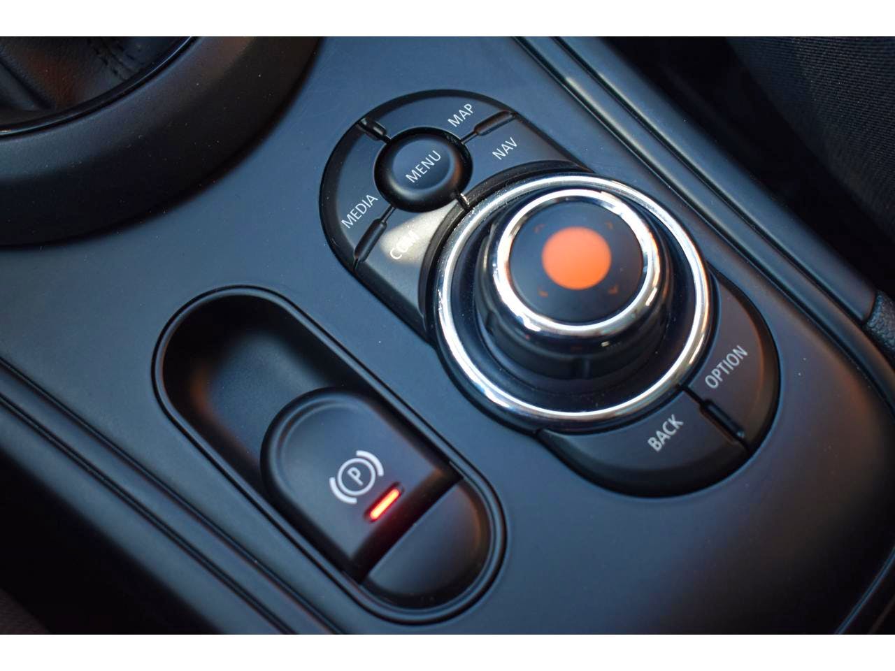 Mini Countryman  Countryman 136 ch BVA7 Cooper Business Design occasion - Photo 30
