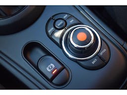 Mini Countryman  Countryman 136 ch BVA7 Cooper Business Design occasion - Photo 30