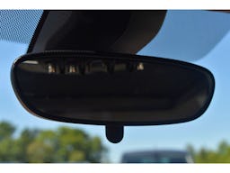 Mini Countryman  Countryman 136 ch BVA7 Cooper Business Design occasion - Photo 32
