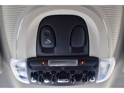 Mini Countryman  Countryman 136 ch BVA7 Cooper Business Design occasion - Photo 33
