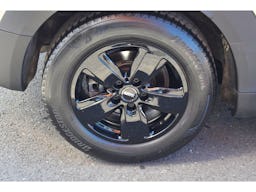 Mini Countryman  Countryman 136 ch BVA7 Cooper Business Design occasion - Photo 36