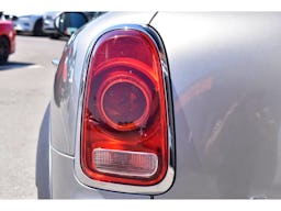 Mini Countryman  Countryman 136 ch BVA7 Cooper Business Design occasion - Photo 37