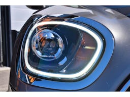 Mini Countryman  Countryman 136 ch BVA7 Cooper Business Design occasion - Photo 38