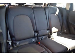 Mini Countryman  Countryman 136 ch BVA7 Cooper Business Design occasion - Photo 5