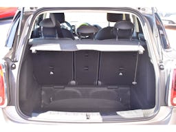 Mini Countryman  Countryman 136 ch BVA7 Cooper Business Design occasion - Photo 9