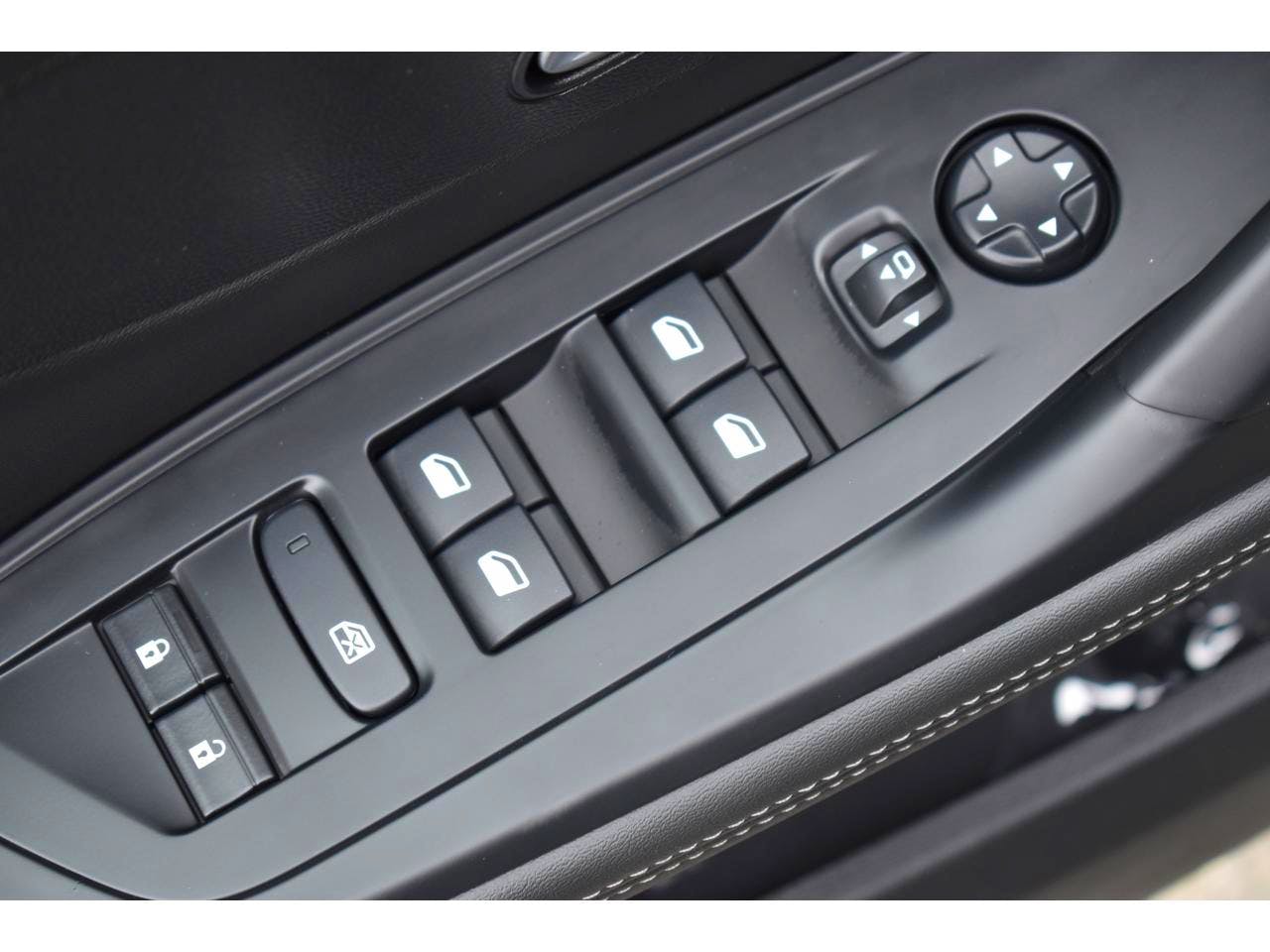 Peugeot 308  PHEV 180CH ALLURE E-EAT8 occasion - Photo 10