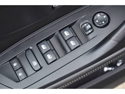 Peugeot 308  PHEV 180CH ALLURE E-EAT8 occasion - Photo 10
