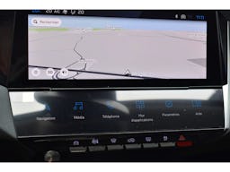 Peugeot 308  PHEV 180CH ALLURE E-EAT8 occasion - Photo 11