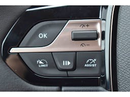 Peugeot 308  PHEV 180CH ALLURE E-EAT8 occasion - Photo 13