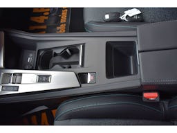 Peugeot 308  PHEV 180CH ALLURE E-EAT8 occasion - Photo 14
