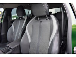Peugeot 308  PHEV 180CH ALLURE E-EAT8 occasion - Photo 15