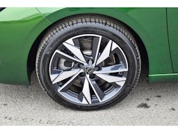 Peugeot 308  PHEV 180CH ALLURE E-EAT8 occasion - Photo 16
