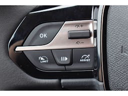 Peugeot 308  PHEV 180CH ALLURE E-EAT8 occasion - Photo 21