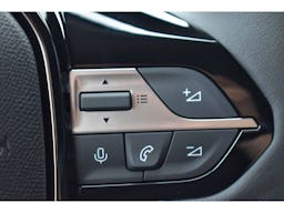 Peugeot 308  PHEV 180CH ALLURE E-EAT8 occasion - Photo 22