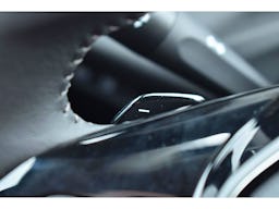 Peugeot 308  PHEV 180CH ALLURE E-EAT8 occasion - Photo 23