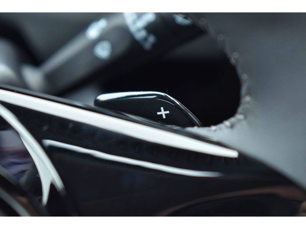 Peugeot 308  PHEV 180CH ALLURE E-EAT8 occasion - Photo 24