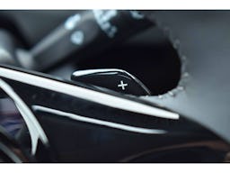 Peugeot 308  PHEV 180CH ALLURE E-EAT8 occasion - Photo 24