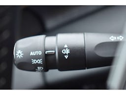 Peugeot 308  PHEV 180CH ALLURE E-EAT8 occasion - Photo 25