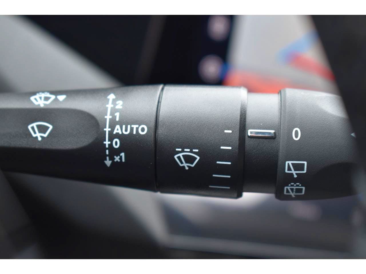 Peugeot 308  PHEV 180CH ALLURE E-EAT8 occasion - Photo 26