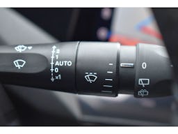 Peugeot 308  PHEV 180CH ALLURE E-EAT8 occasion - Photo 26