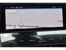 Peugeot 308  PHEV 180CH ALLURE E-EAT8 occasion - Photo 27